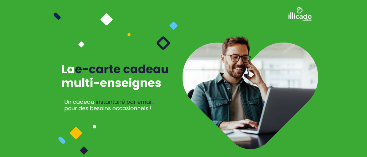 illicado ( e-carte )