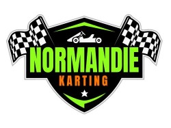 Normandie Karting